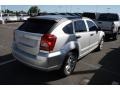 Bright Silver Metallic - Caliber SXT Photo No. 2