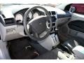 Bright Silver Metallic - Caliber SXT Photo No. 5
