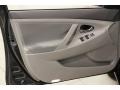 Magnetic Gray Metallic - Camry LE Photo No. 4
