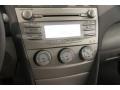 Magnetic Gray Metallic - Camry LE Photo No. 8
