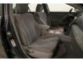 Magnetic Gray Metallic - Camry LE Photo No. 11