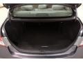 Magnetic Gray Metallic - Camry LE Photo No. 14