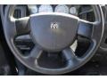 Atlantic Blue Pearl - Ram 2500 ST Quad Cab 4x4 Photo No. 14