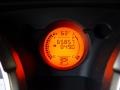 Venom Red Pearl - Rogue SL AWD Photo No. 20