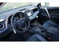 Spruce Green Mica - RAV4 Limited AWD Photo No. 5