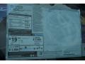 2013 Blizzard White Pearl Toyota Highlander Limited 4WD  photo #11