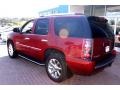Red Jewel Tintcoat - Yukon Denali AWD Photo No. 2