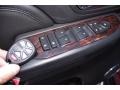 Red Jewel Tintcoat - Yukon Denali AWD Photo No. 5