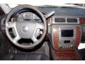 Red Jewel Tintcoat - Yukon Denali AWD Photo No. 8