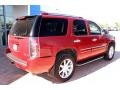 Red Jewel Tintcoat - Yukon Denali AWD Photo No. 12
