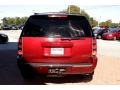 Red Jewel Tintcoat - Yukon Denali AWD Photo No. 14