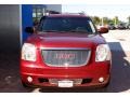 Red Jewel Tintcoat - Yukon Denali AWD Photo No. 15