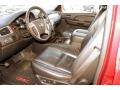 Red Jewel Tintcoat - Yukon Denali AWD Photo No. 19