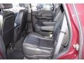 Red Jewel Tintcoat - Yukon Denali AWD Photo No. 21