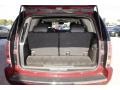 Red Jewel Tintcoat - Yukon Denali AWD Photo No. 22