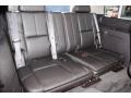 Red Jewel Tintcoat - Yukon Denali AWD Photo No. 23