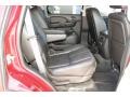 Red Jewel Tintcoat - Yukon Denali AWD Photo No. 24