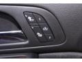 Red Jewel Tintcoat - Yukon Denali AWD Photo No. 30