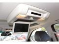 Red Jewel Tintcoat - Yukon Denali AWD Photo No. 32