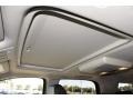 Red Jewel Tintcoat - Yukon Denali AWD Photo No. 35