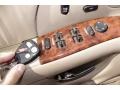 Taupe Controls Photo for 1998 Buick Park Avenue #86154325