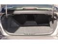 Taupe Trunk Photo for 1998 Buick Park Avenue #86154414