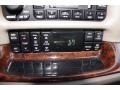 Taupe Controls Photo for 1998 Buick Park Avenue #86154432