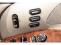 Taupe Controls Photo for 1998 Buick Park Avenue #86154441