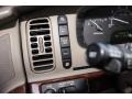 Taupe Controls Photo for 1998 Buick Park Avenue #86154453