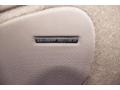 Taupe Audio System Photo for 1998 Buick Park Avenue #86154471