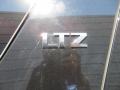 Black - Tahoe LTZ Photo No. 15
