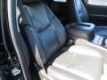 Black - Tahoe LTZ Photo No. 23