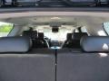 2009 Black Chevrolet Tahoe LTZ  photo #27