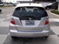 Alabaster Silver Metallic - Fit Sport Photo No. 4