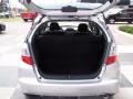 Alabaster Silver Metallic - Fit Sport Photo No. 5