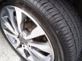 Alabaster Silver Metallic - Fit Sport Photo No. 9
