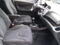 Alabaster Silver Metallic - Fit Sport Photo No. 13
