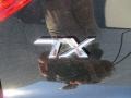 Black - Avalon XL Photo No. 18