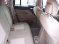 Mineral Gray Metallic - Patriot Sport Photo No. 14