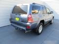 Pacific Blue Metallic - 4Runner SR5 Photo No. 4