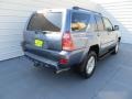 2005 Pacific Blue Metallic Toyota 4Runner SR5  photo #4