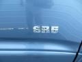 Pacific Blue Metallic - 4Runner SR5 Photo No. 15