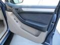 Pacific Blue Metallic - 4Runner SR5 Photo No. 21