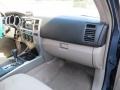 Pacific Blue Metallic - 4Runner SR5 Photo No. 22