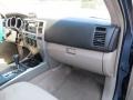 2005 Pacific Blue Metallic Toyota 4Runner SR5  photo #22