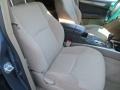 Pacific Blue Metallic - 4Runner SR5 Photo No. 24