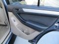 Pacific Blue Metallic - 4Runner SR5 Photo No. 25