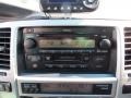 Pacific Blue Metallic - 4Runner SR5 Photo No. 36