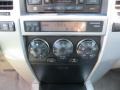 Pacific Blue Metallic - 4Runner SR5 Photo No. 37