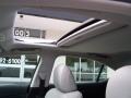 2012 Starfire White Pearl Lexus IS 250  photo #11